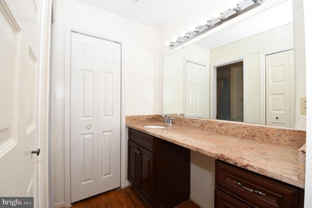 8147 Inverness Ridge Road - Photo 36