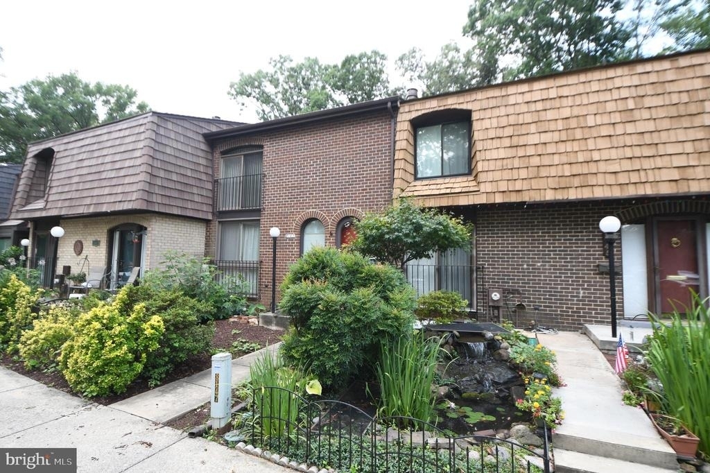 8147 Inverness Ridge Road - Photo 2