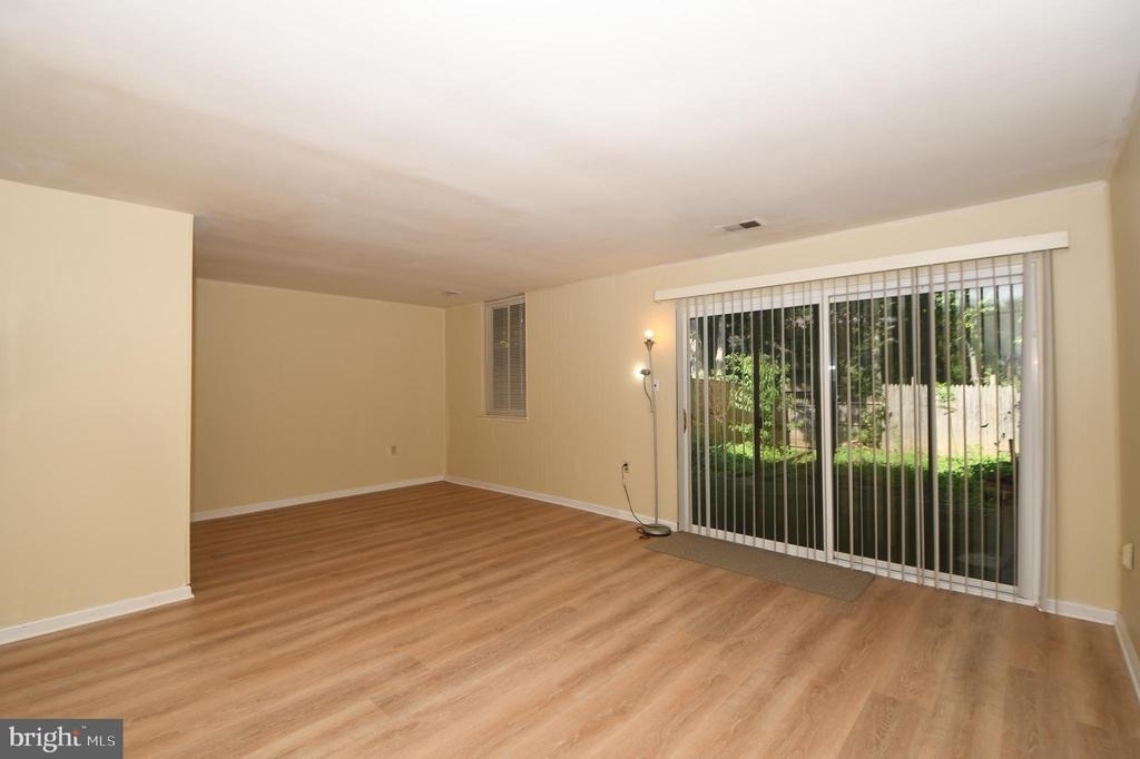 8147 Inverness Ridge Road - Photo 45