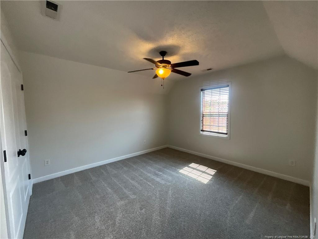 404 Windover Drive - Photo 22