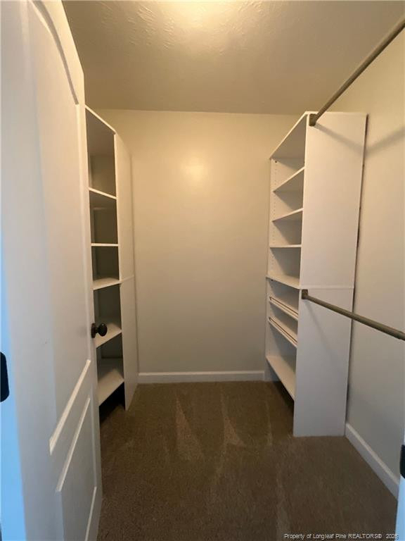 404 Windover Drive - Photo 18