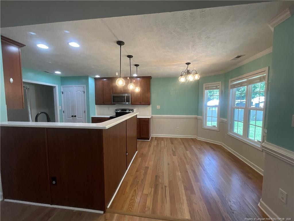404 Windover Drive - Photo 6