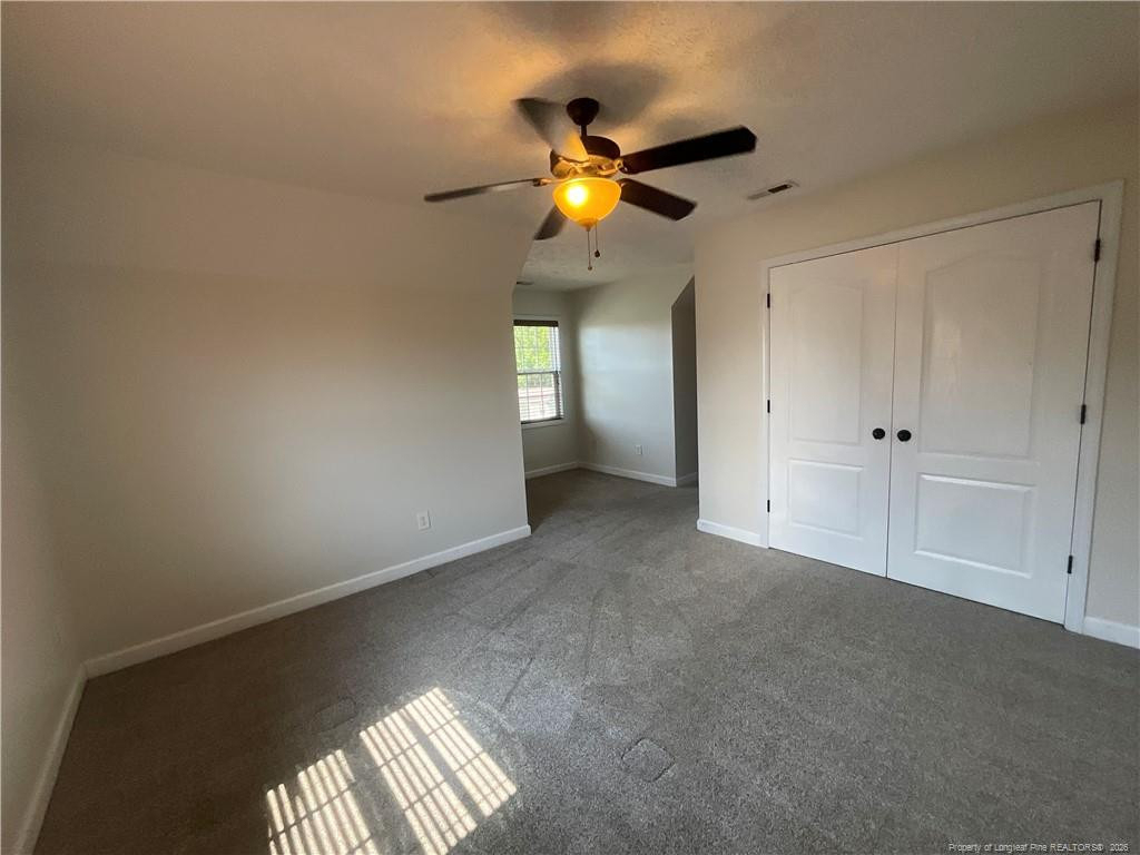 404 Windover Drive - Photo 20