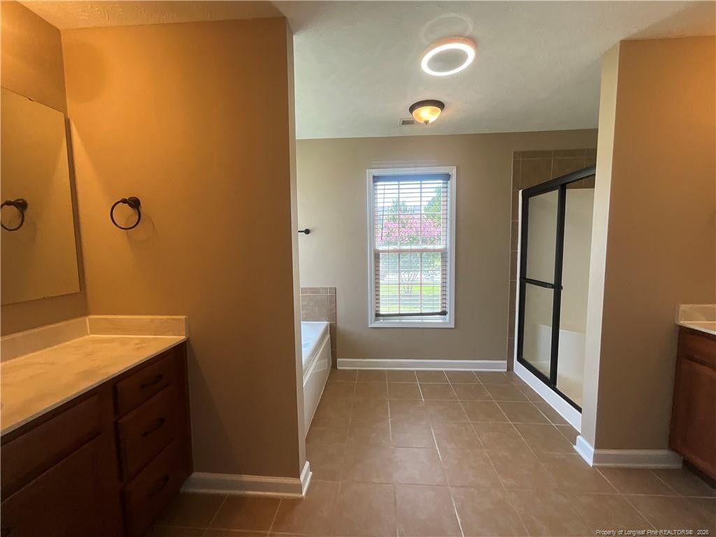 404 Windover Drive - Photo 14