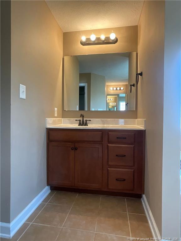 404 Windover Drive - Photo 19