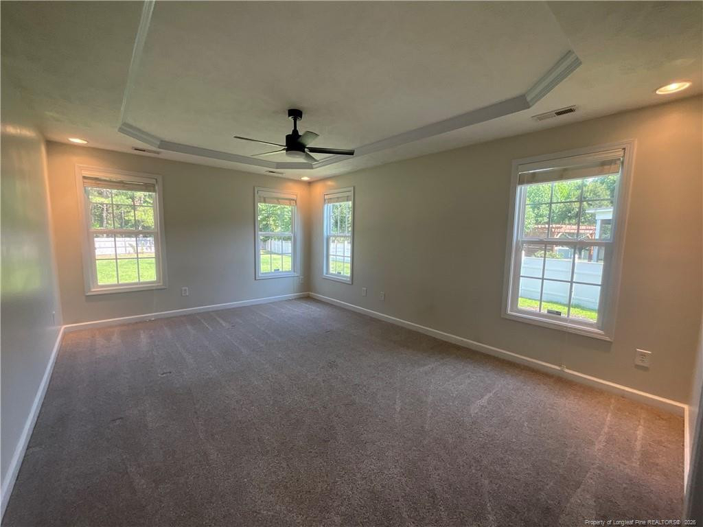 404 Windover Drive - Photo 12