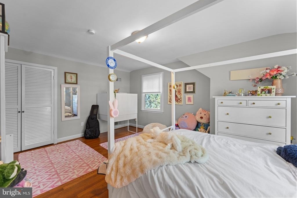 5121 Baltan Road - Photo 52