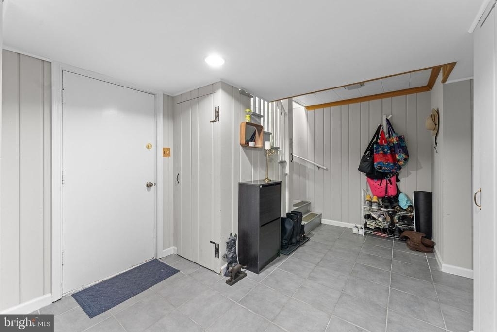 5121 Baltan Road - Photo 57