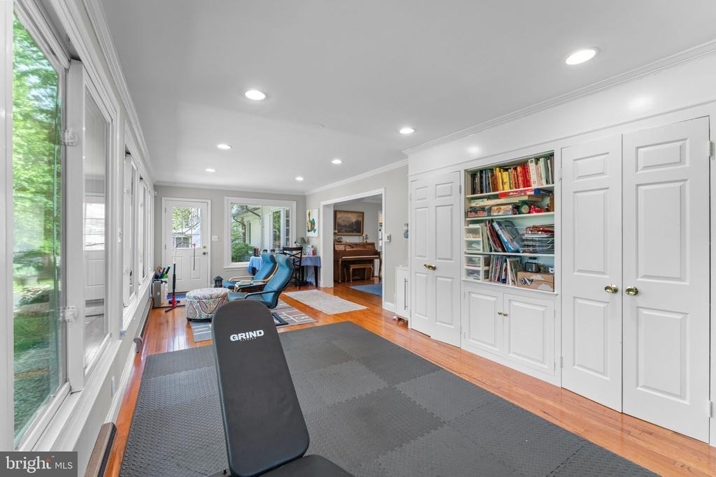 5121 Baltan Road - Photo 23