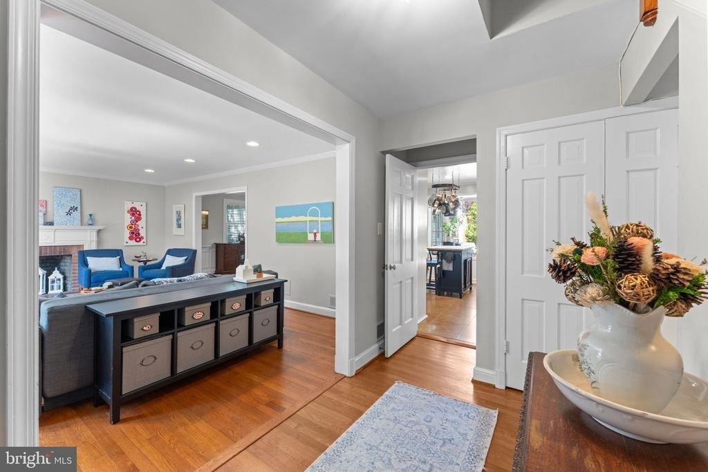 5121 Baltan Road - Photo 6
