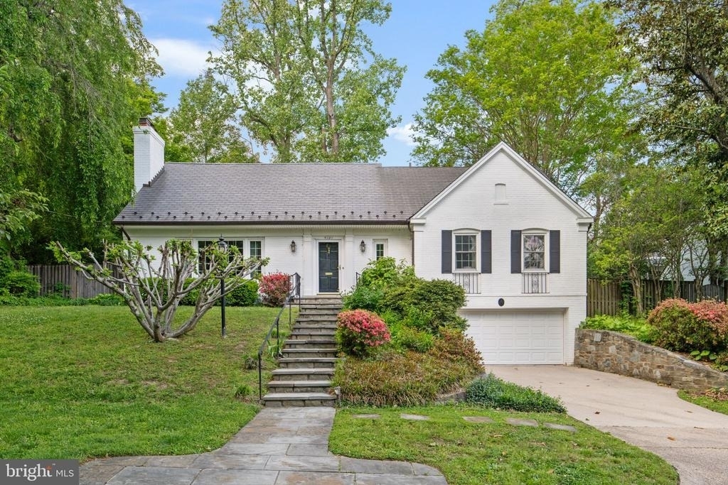 5121 Baltan Road - Photo 1