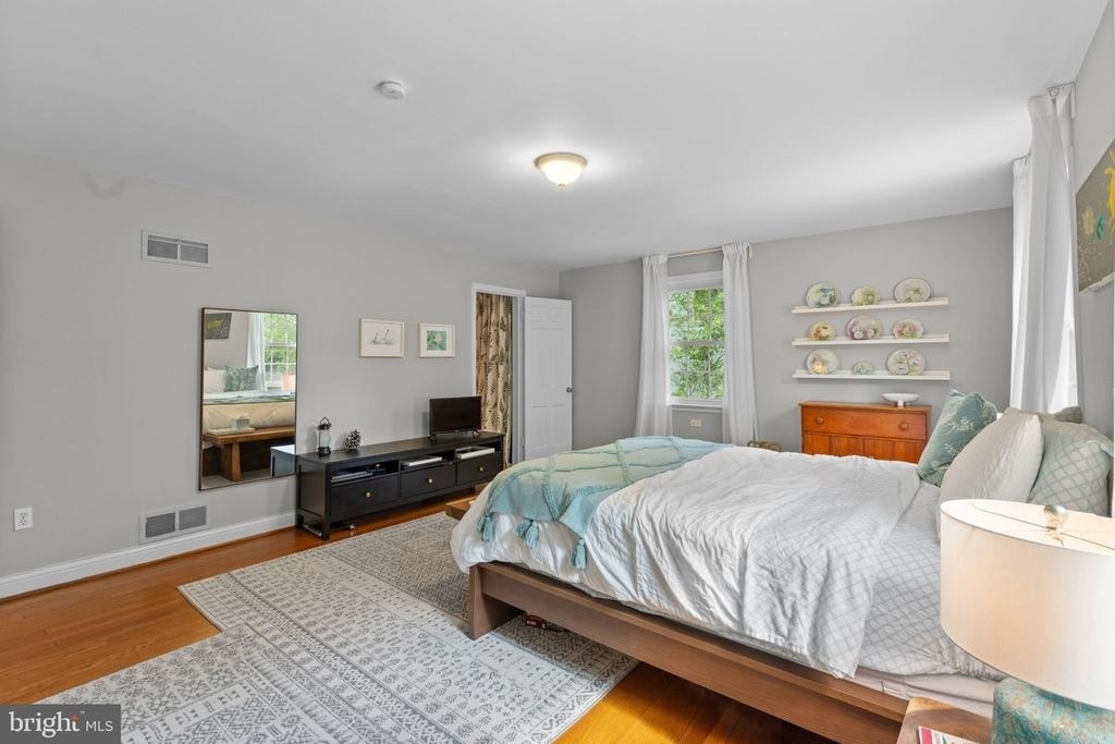 5121 Baltan Road - Photo 32