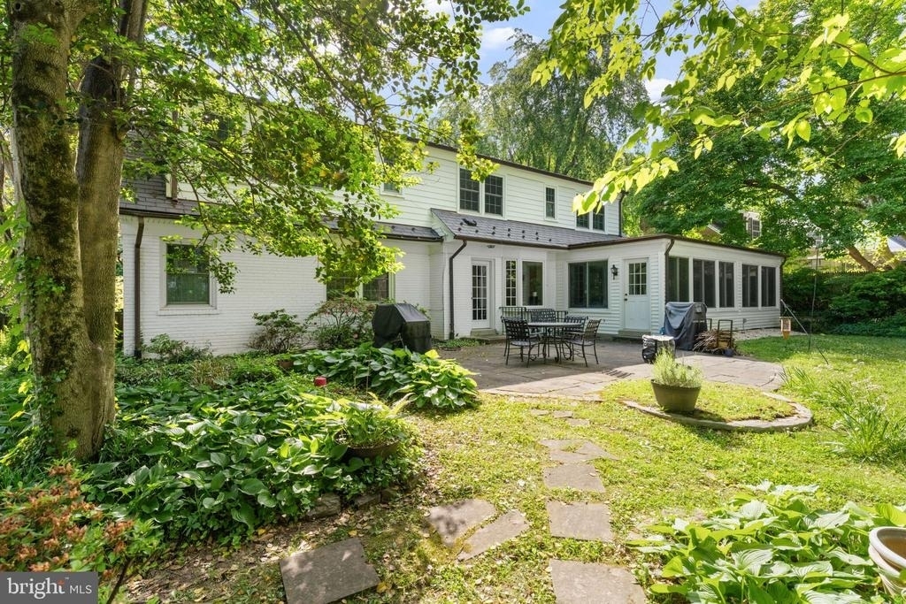 5121 Baltan Road - Photo 78