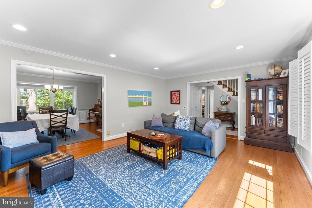 5121 Baltan Road - Photo 11