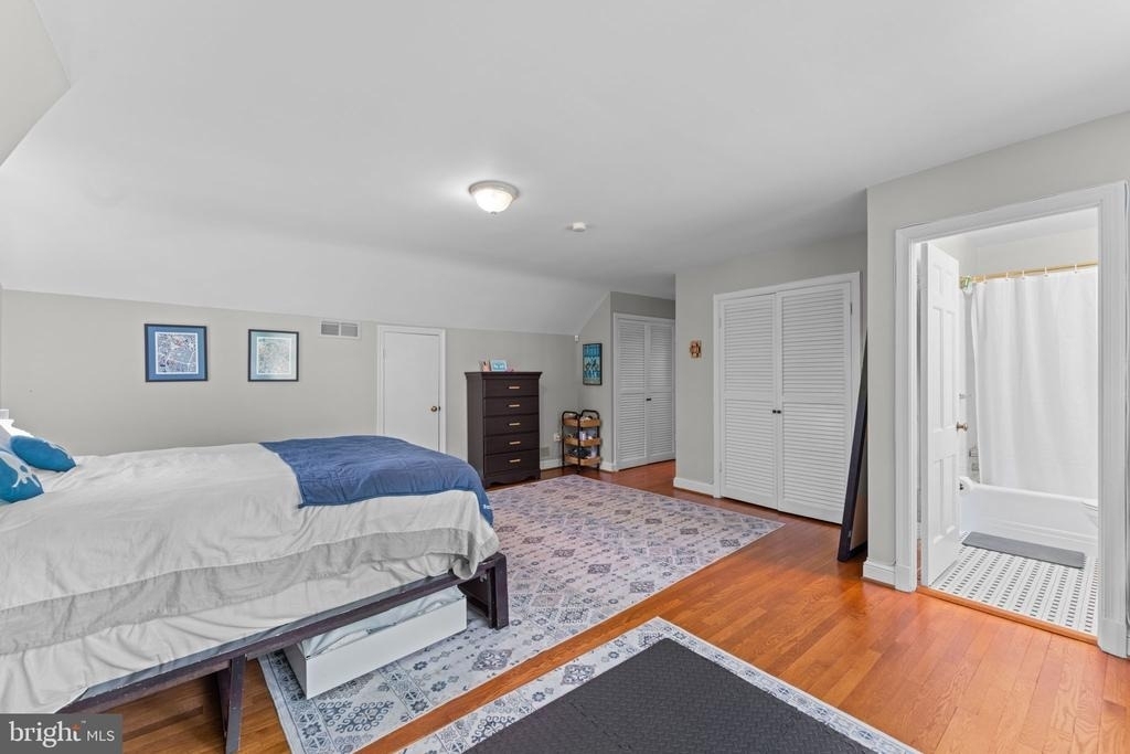 5121 Baltan Road - Photo 42
