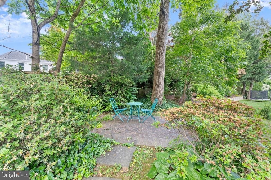 5121 Baltan Road - Photo 70