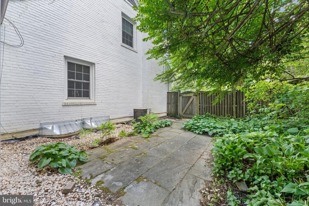 5121 Baltan Road - Photo 68