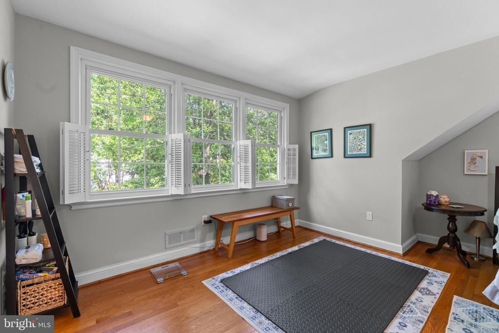 5121 Baltan Road - Photo 44