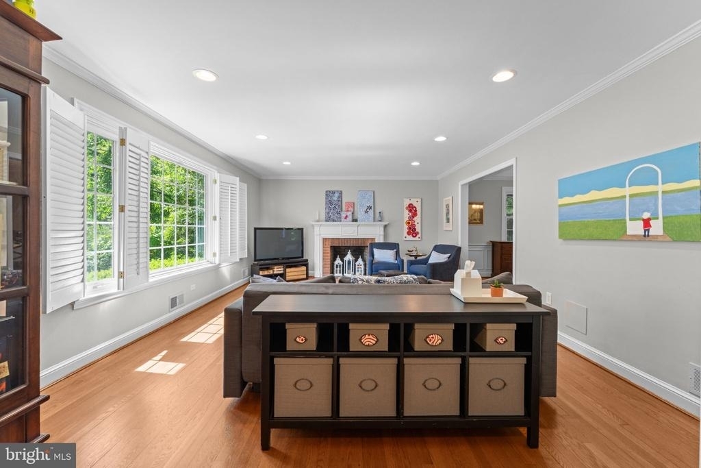 5121 Baltan Road - Photo 8
