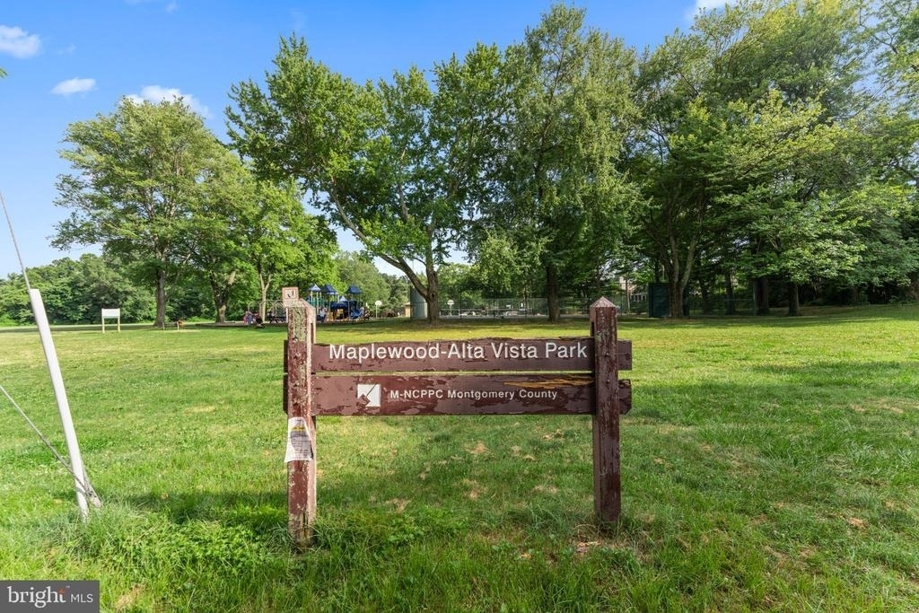 5121 Baltan Road - Photo 83