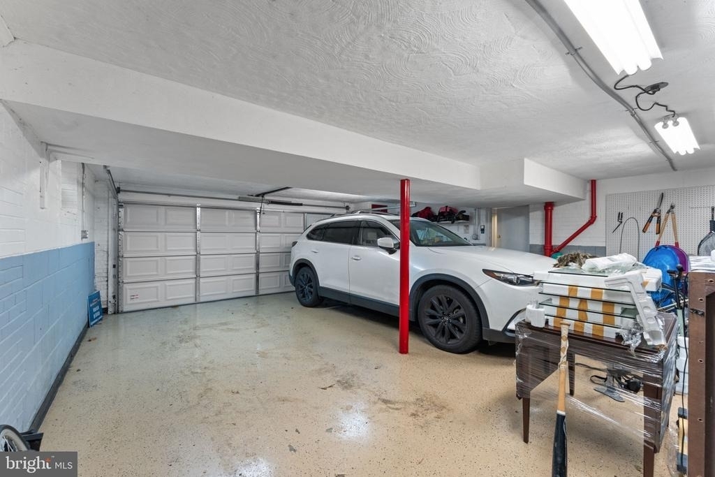 5121 Baltan Road - Photo 66