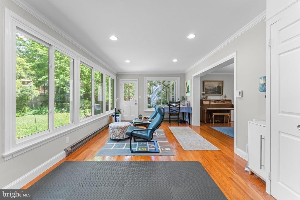 5121 Baltan Road - Photo 20