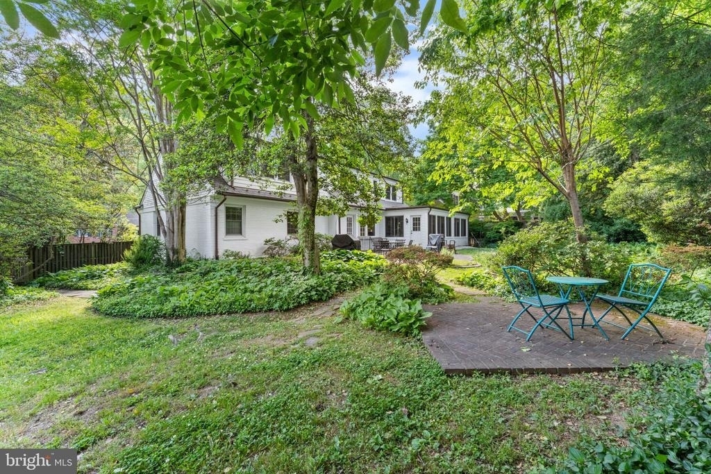 5121 Baltan Road - Photo 80