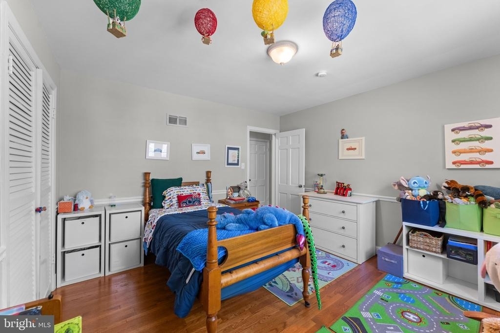 5121 Baltan Road - Photo 46
