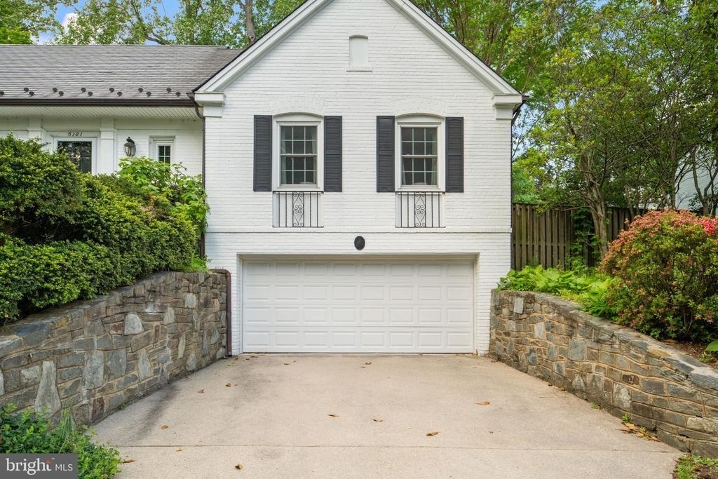 5121 Baltan Road - Photo 2