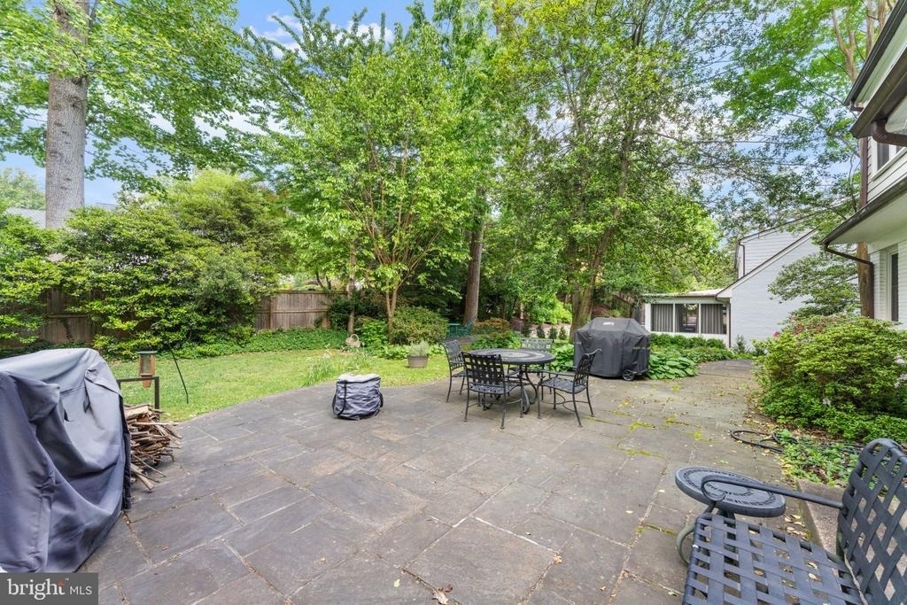 5121 Baltan Road - Photo 75