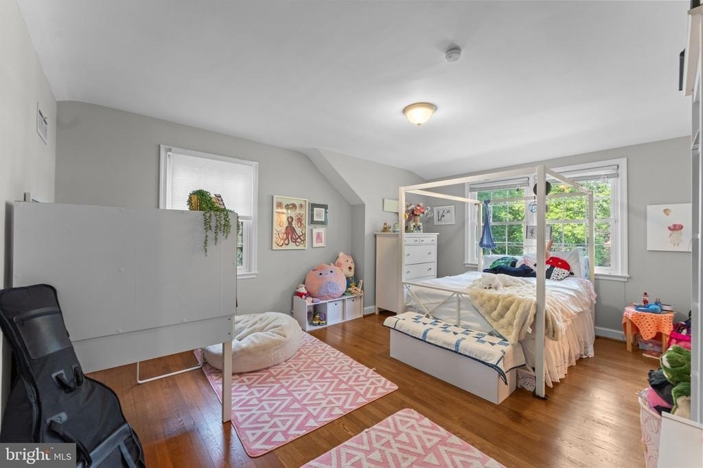 5121 Baltan Road - Photo 49