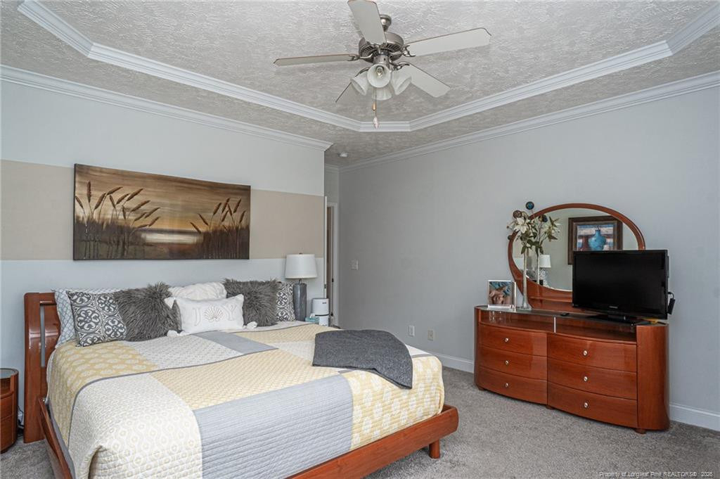 3021 Bankhead Drive - Photo 29