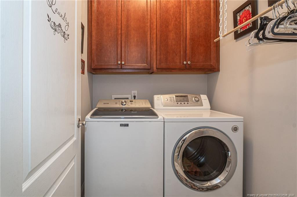 3021 Bankhead Drive - Photo 38