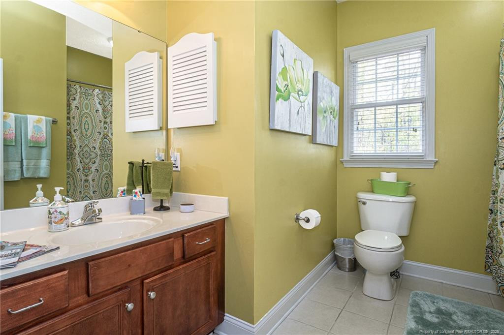 3021 Bankhead Drive - Photo 36