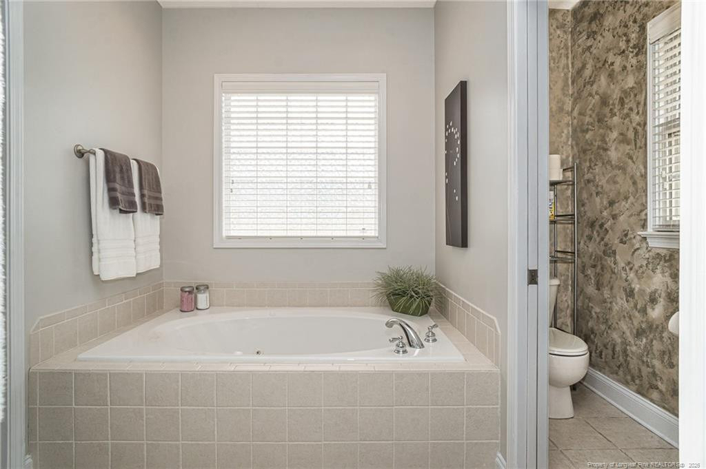 3021 Bankhead Drive - Photo 30