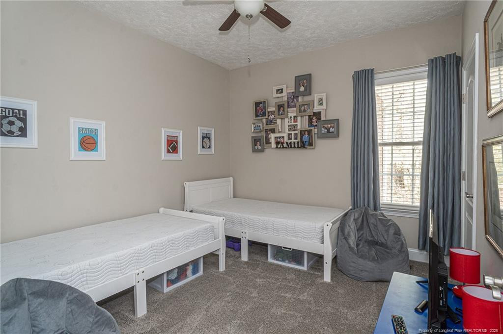 3021 Bankhead Drive - Photo 35