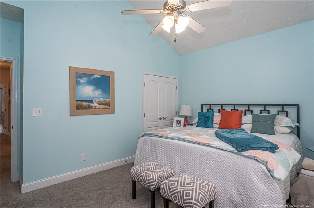 3021 Bankhead Drive - Photo 41