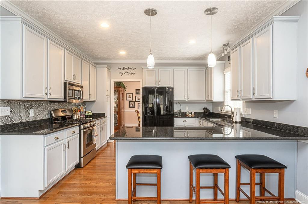3021 Bankhead Drive - Photo 15