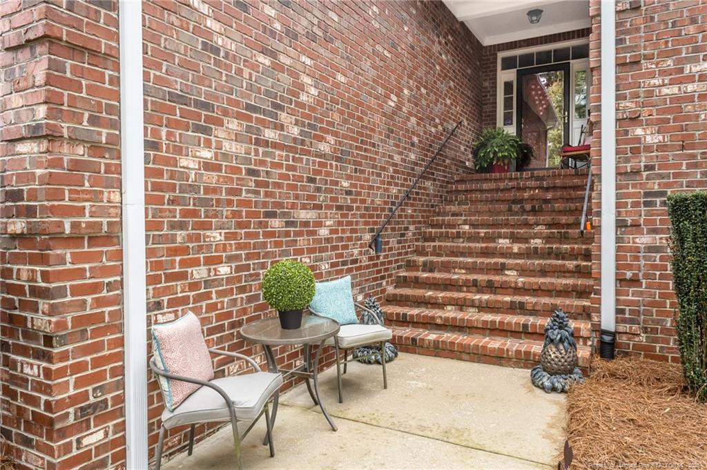 3021 Bankhead Drive - Photo 45