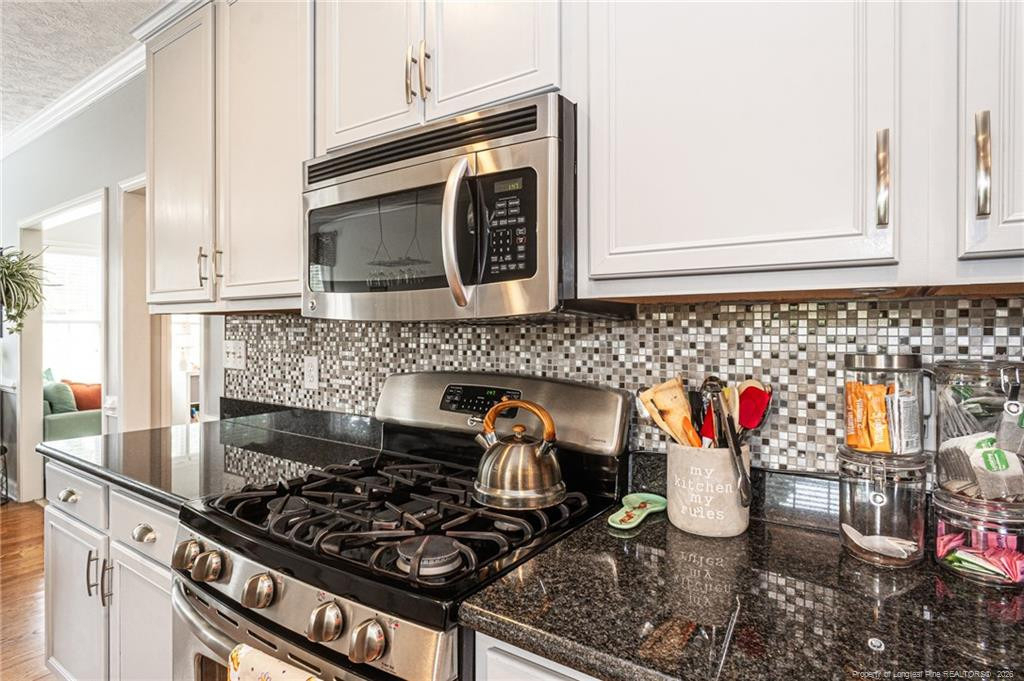3021 Bankhead Drive - Photo 16