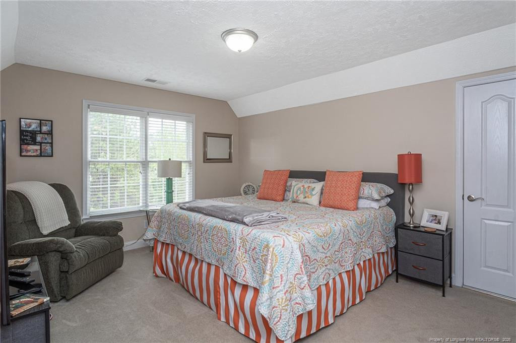 3021 Bankhead Drive - Photo 26