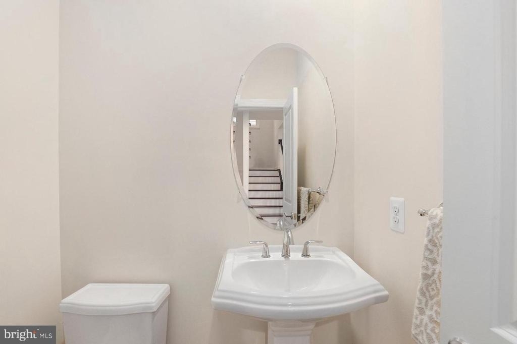 13905 Bufflehead Street - Photo 21