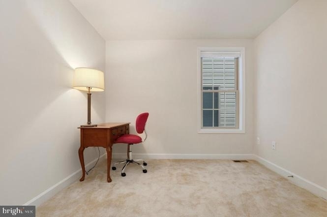 13905 Bufflehead Street - Photo 18
