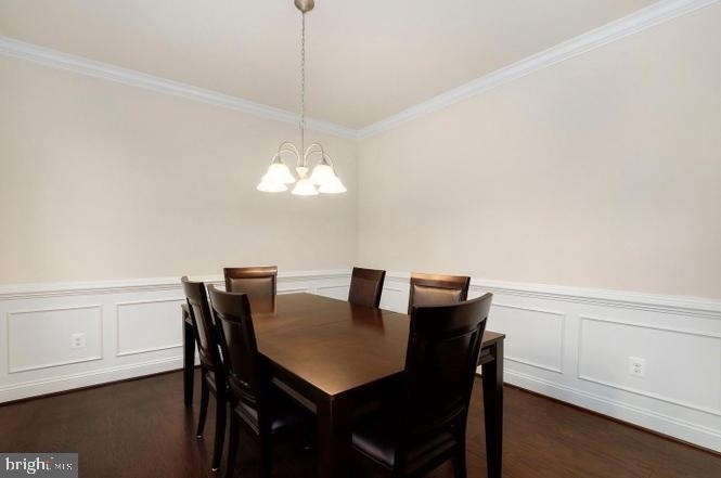 13905 Bufflehead Street - Photo 3