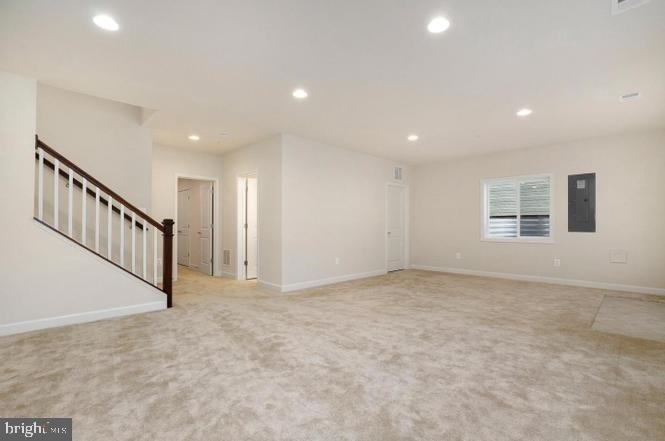 13905 Bufflehead Street - Photo 20
