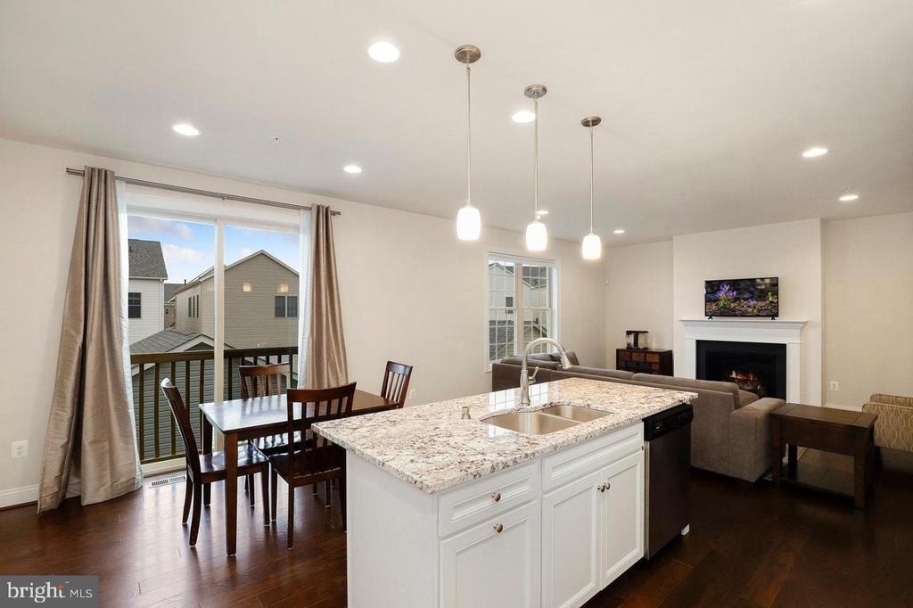 13905 Bufflehead Street - Photo 7