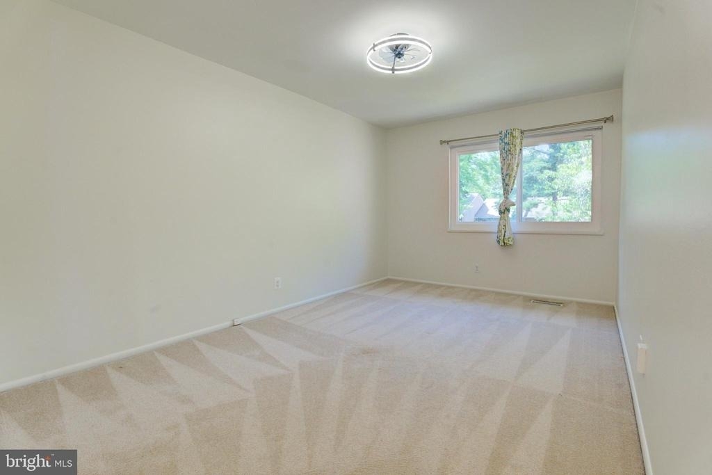 266 New Mark Esplanade - Photo 31