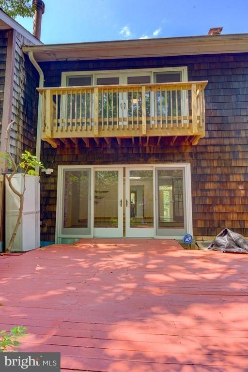 266 New Mark Esplanade - Photo 47