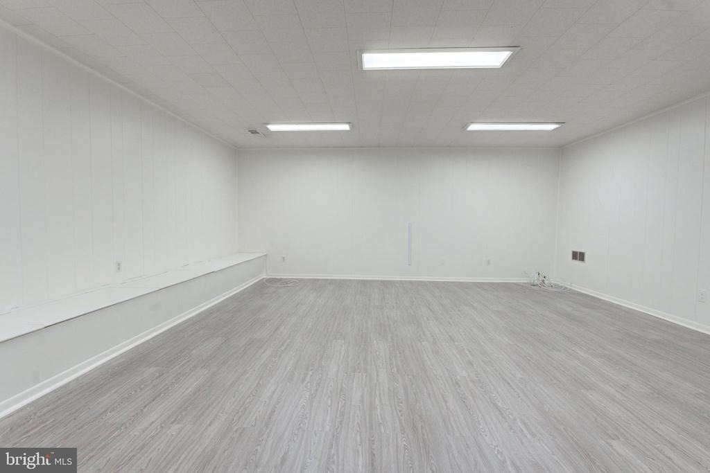 266 New Mark Esplanade - Photo 39