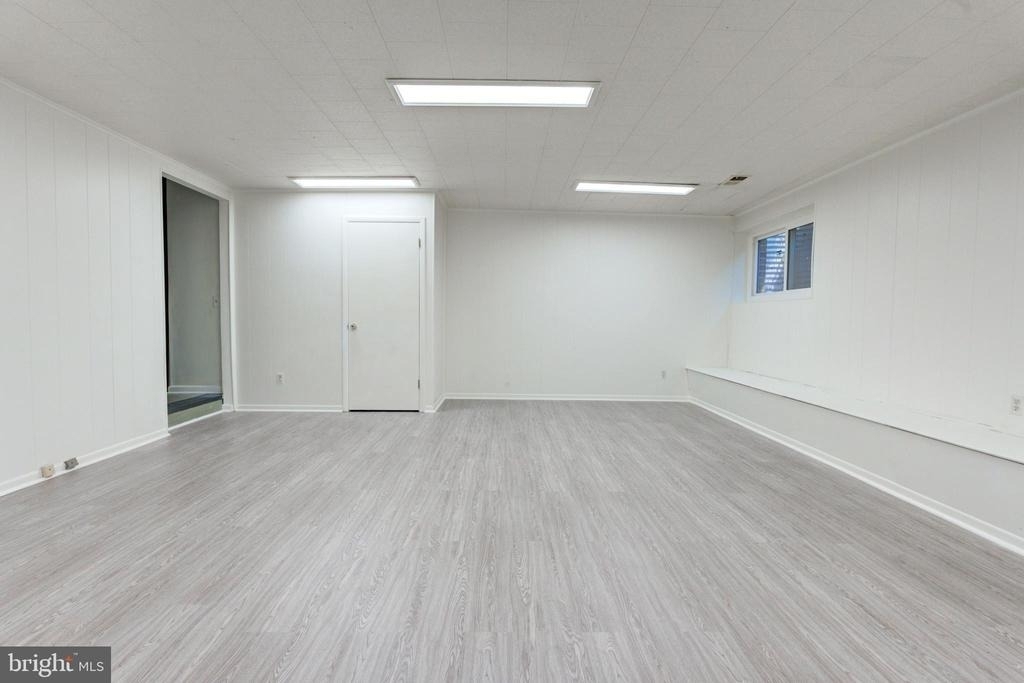 266 New Mark Esplanade - Photo 38